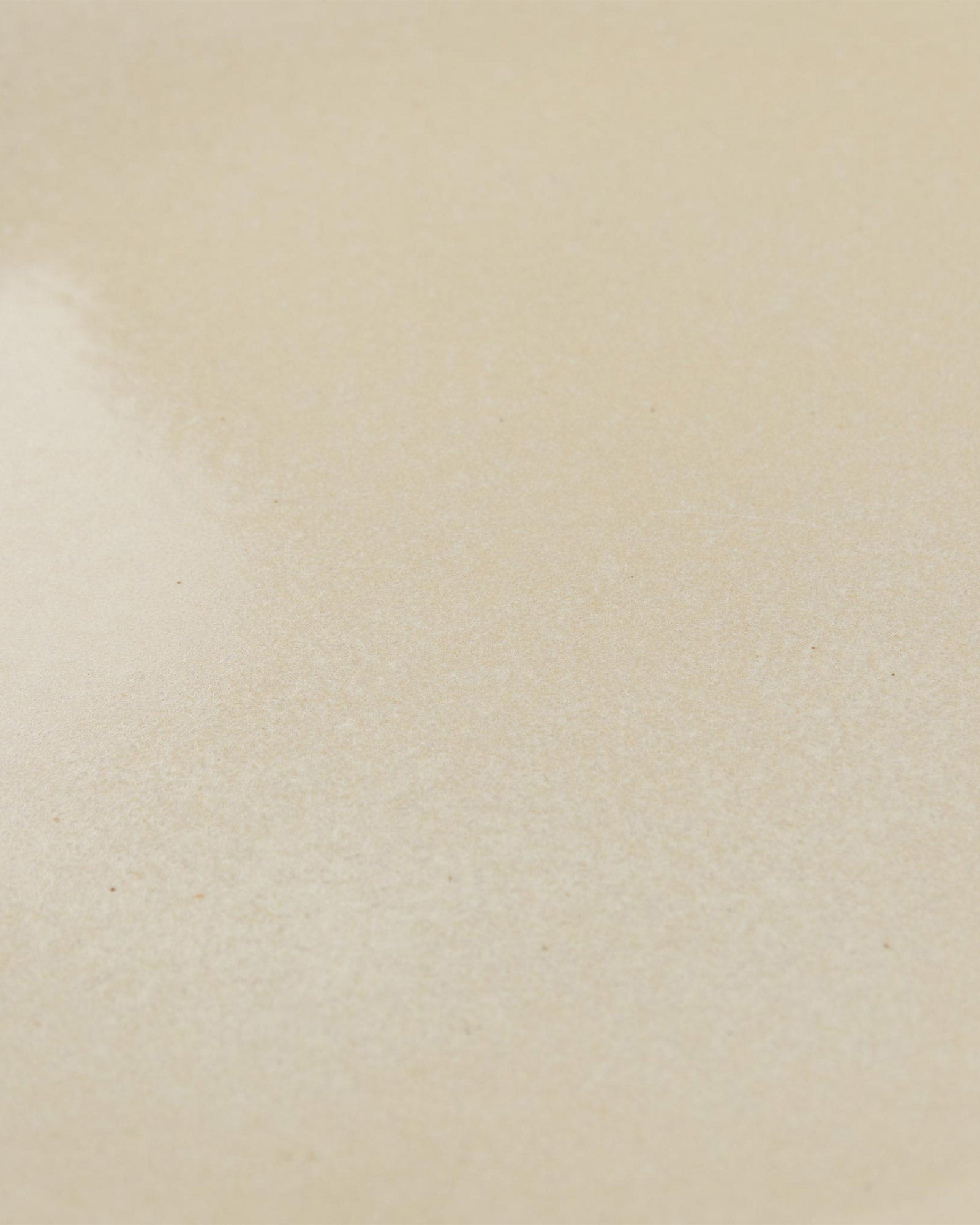 URBANARA Capela Speiseteller – Steingut, beige, Ø 28,0 cm, handgefertigt, spülmaschinenbeständig, 4 Stück