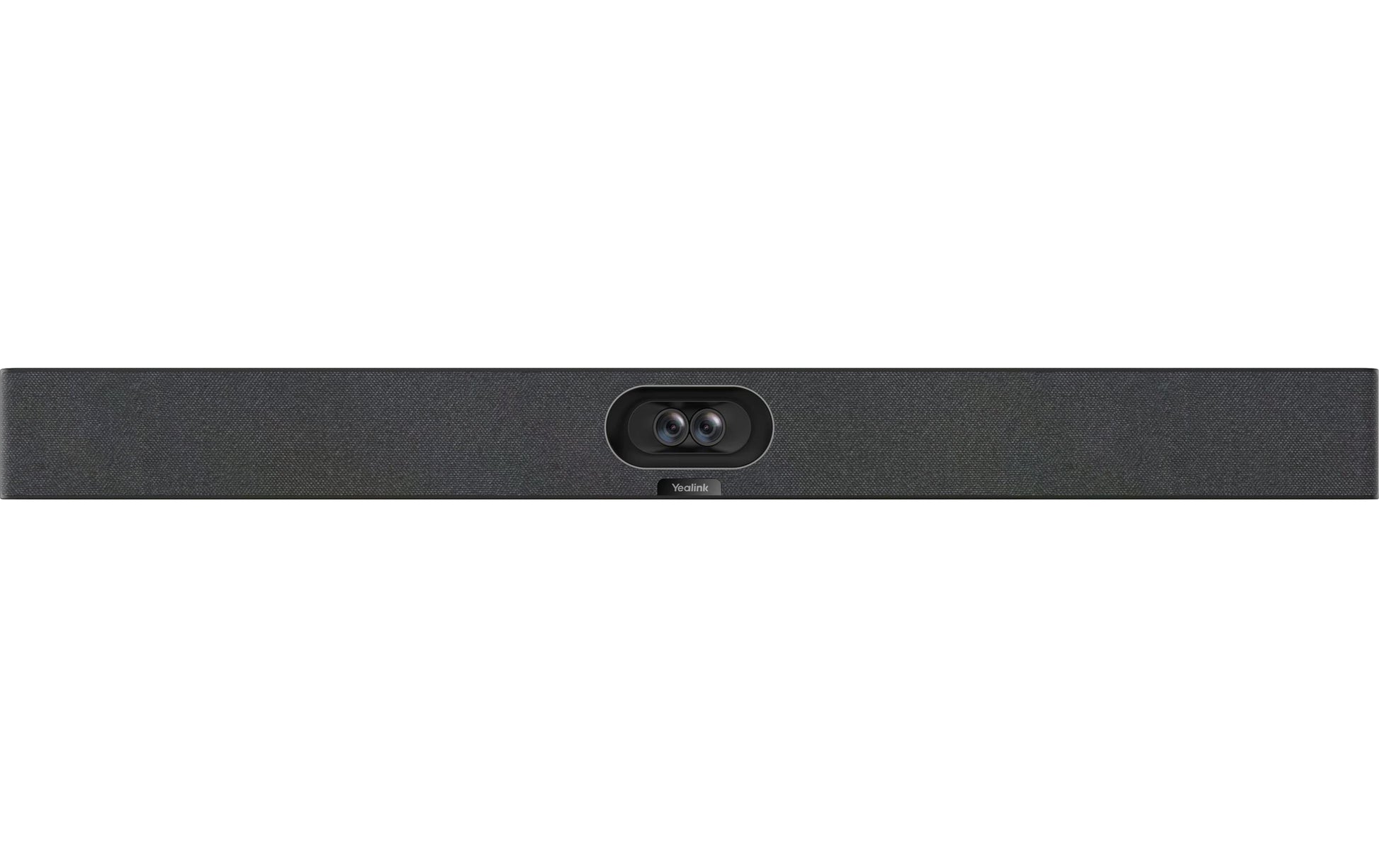 Yealink SmartVision 40 – Videobar – USB