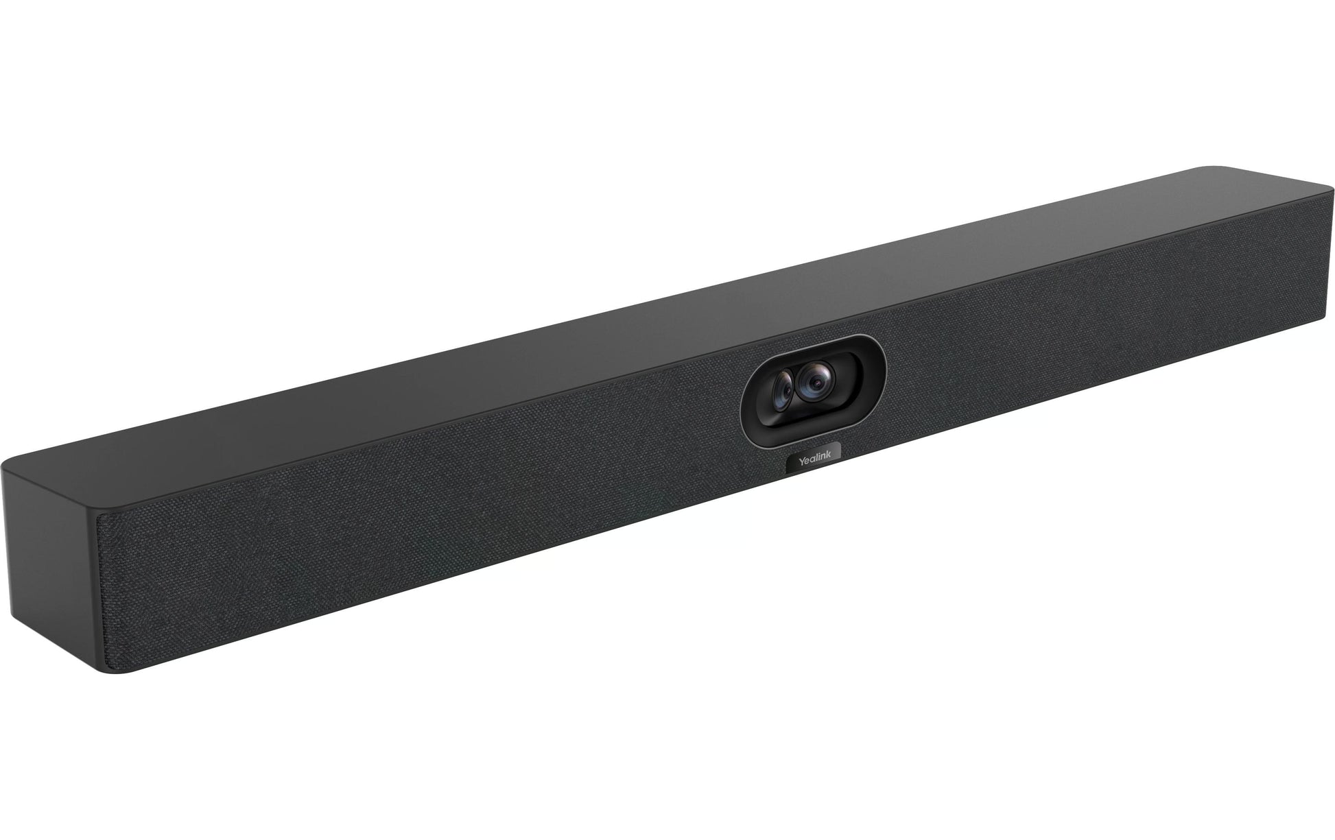 Yealink SmartVision 40 – Videobar – USB