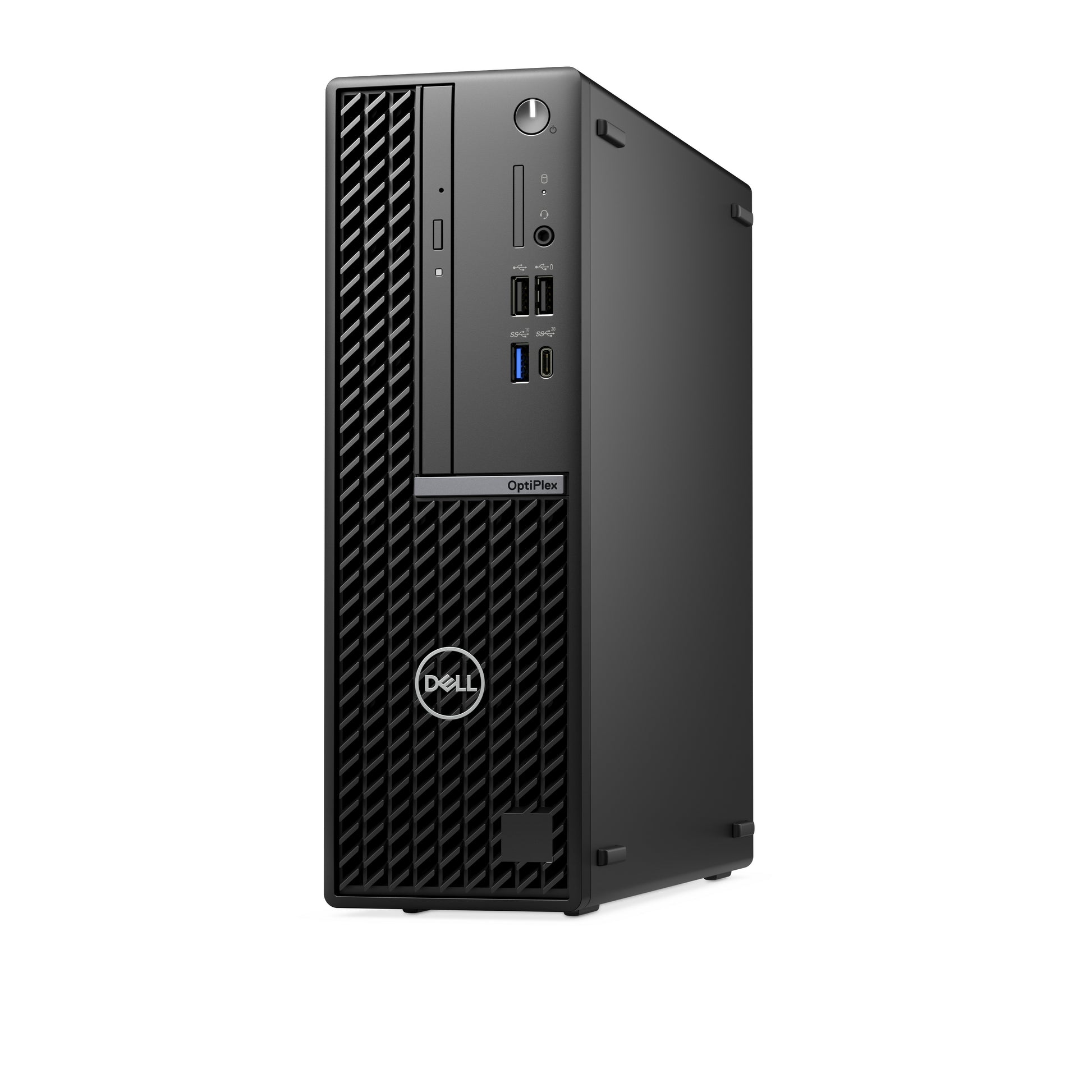 Dell Optiplex 7020 Plus SFF – Intel Core i5‑14500, 16 GB RAM, 512 GB SSD, Windows 11 Pro