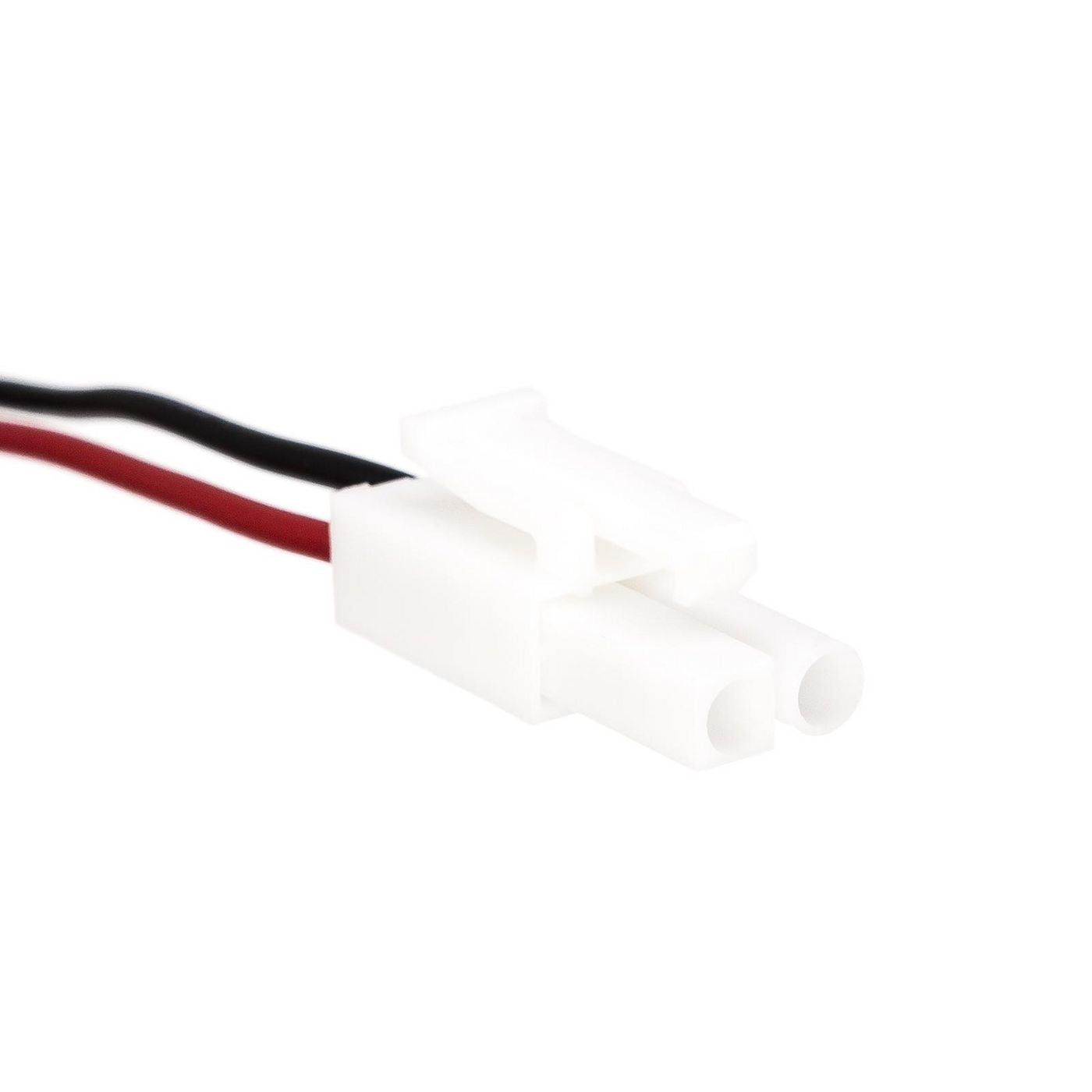 CoreParts Ersatzakku – Li-Ion, 3400 mAh, 3,7 V – für Vileda Vacuum Quick & Clean VI409842 – 1 Stk.