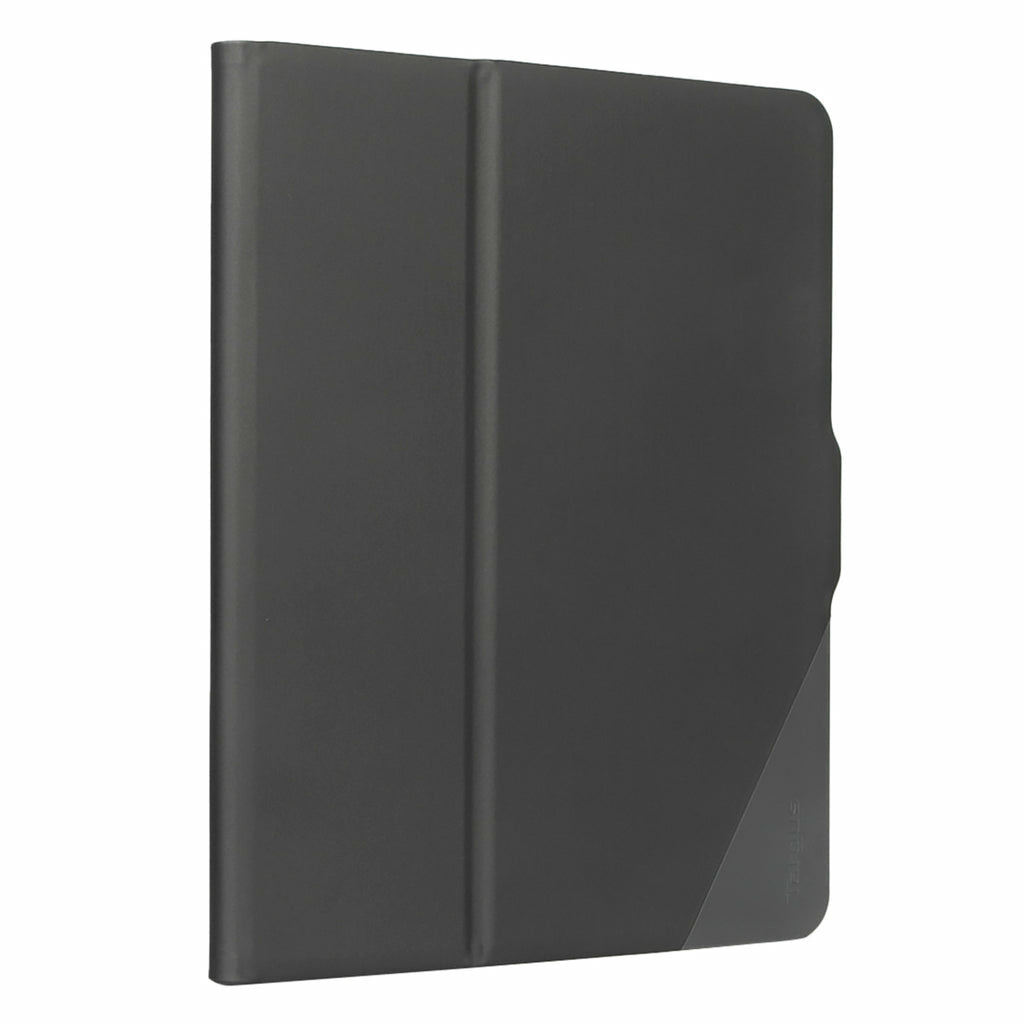 Targus Versavu Slim Tablet-Hülle für iPad Pro 13" (M4/M5) – Schwarz