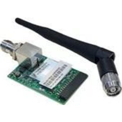 Honeywell NFC-Kit 50180825-001 – für PD45S, PD4500C