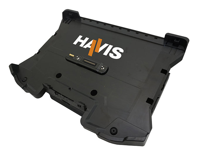 Getac S510 Zubehörtasche – für Getac S510