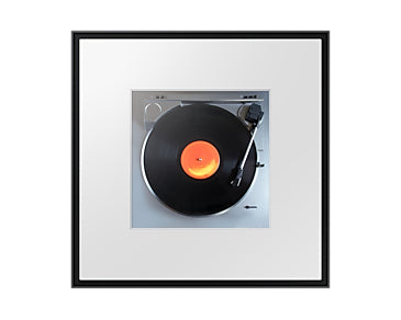 Samsung Music Frame HW-LS60D/EN – Soundbar, ohne Subwoofer – 2.0, für AirPlay 2, Chromecast und andere, Schwarz