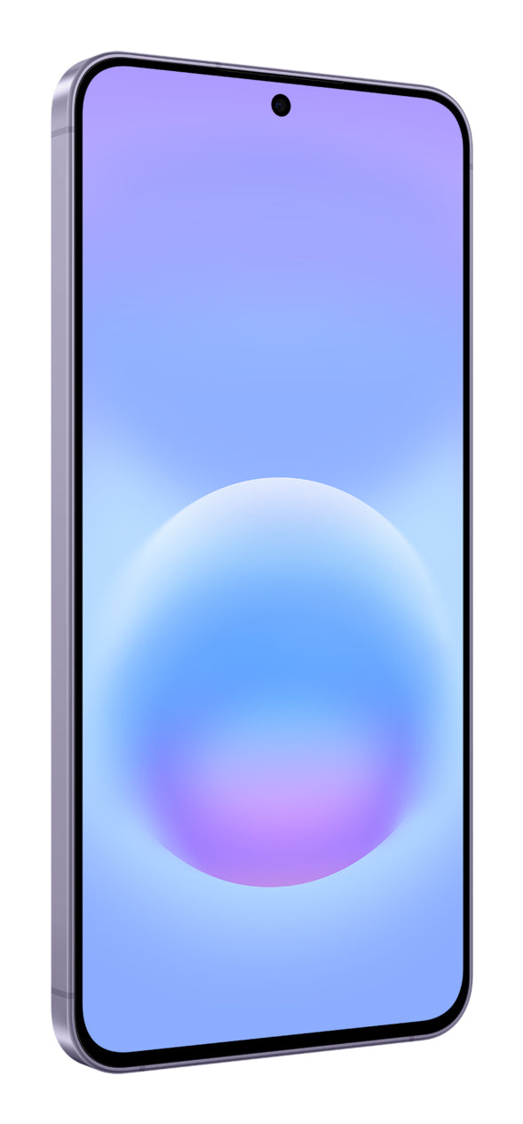 Samsung Galaxy A57 5G – 6,7" – 512 GB – Awesome Lilac