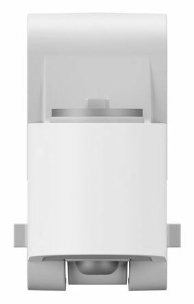 Vogel's MOMO C203 – Zubehör: Adapter – für Adapterstangen-Komponenten, Weiss