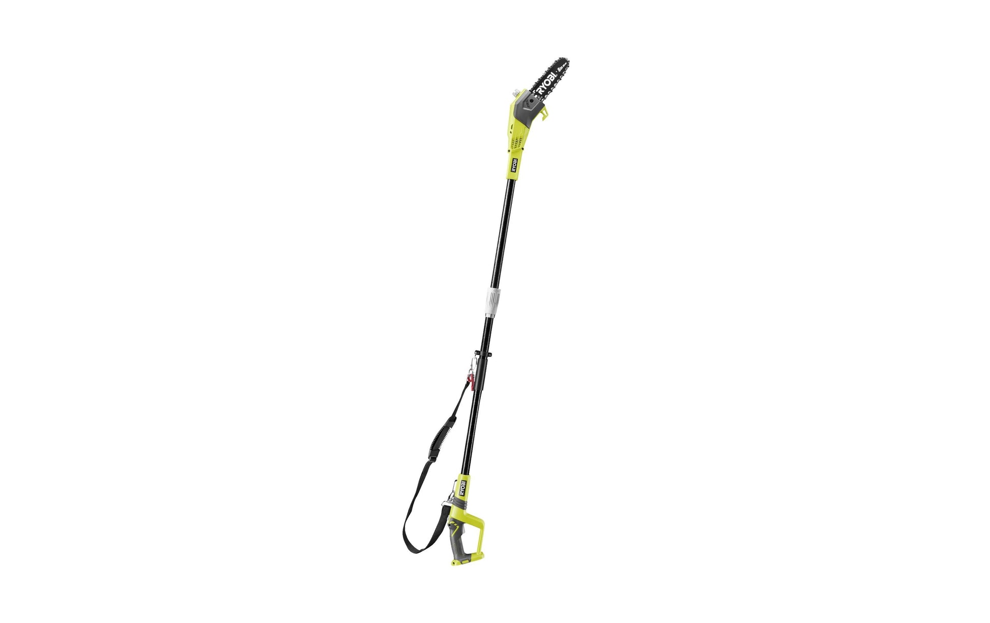 Ryobi OPP1820 Akku-Hochentaster – 18 V – Schwertlänge 200 mm – Solo – ONE+