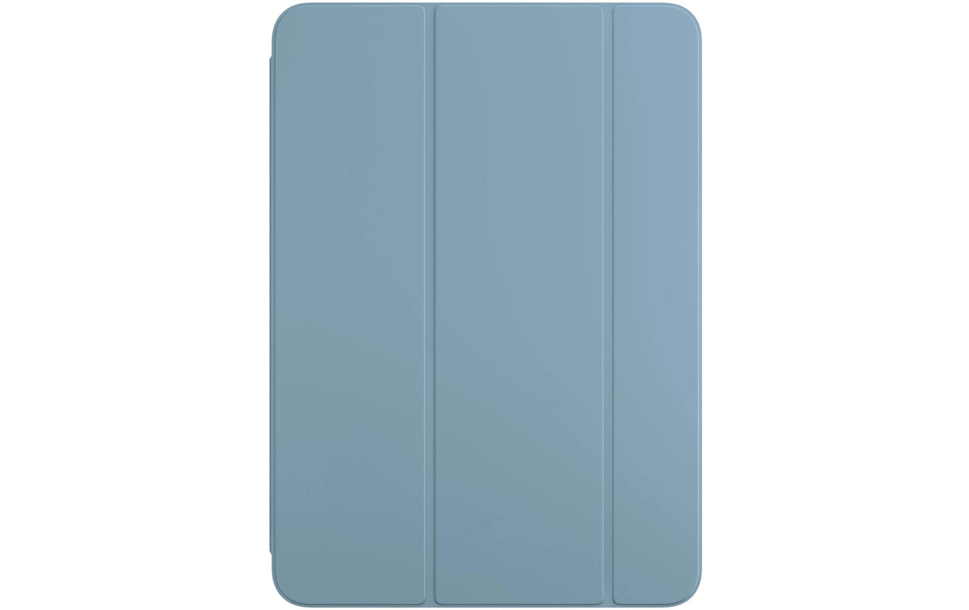 Apple Smart Folio Tablet-Hülle für iPad Pro 11" (M4) – Denim