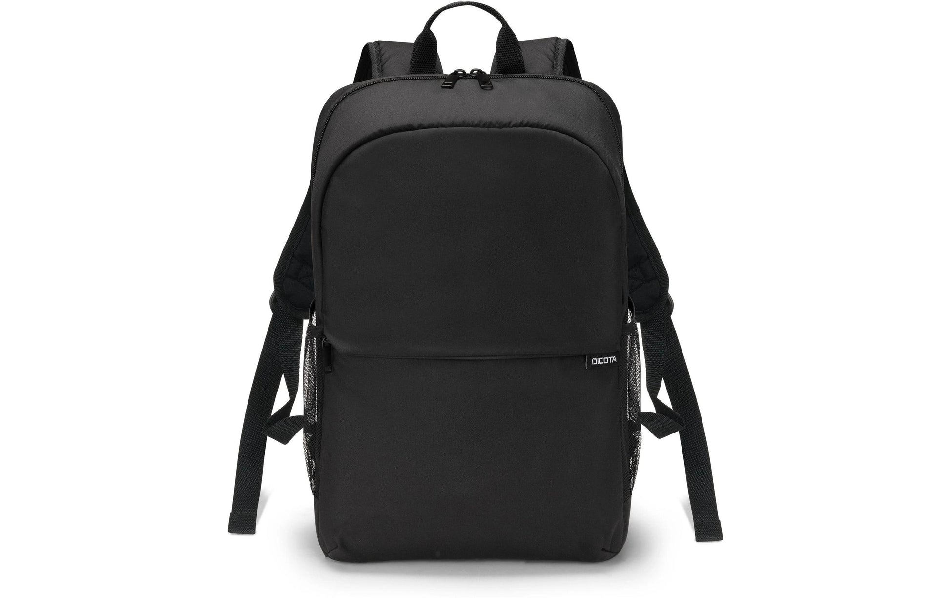 DICOTA Backpack ONE – Notebook-Rucksack – für 15–17,3"-Notebook