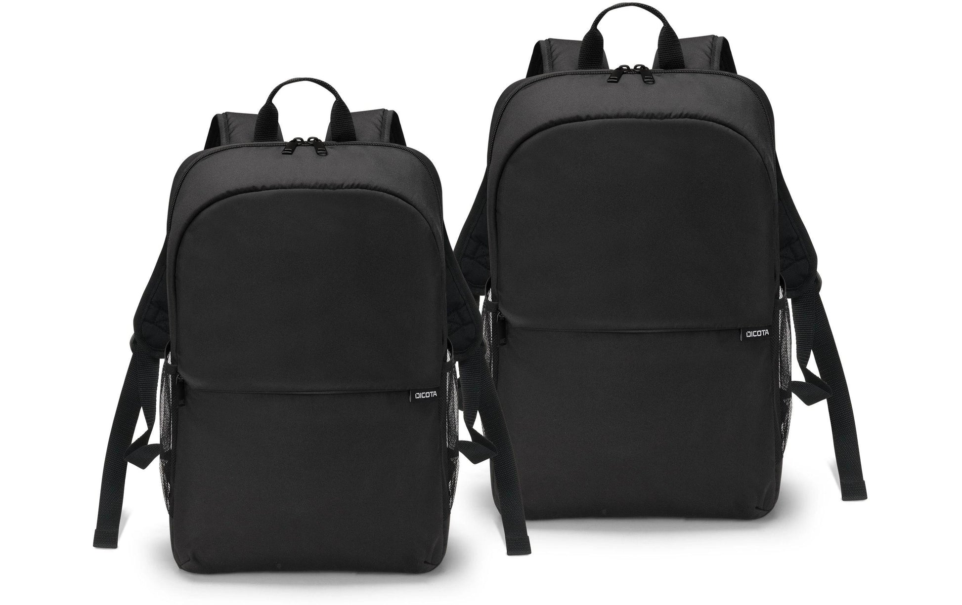 DICOTA Backpack ONE – Notebook-Rucksack – für 15–17,3"-Notebook