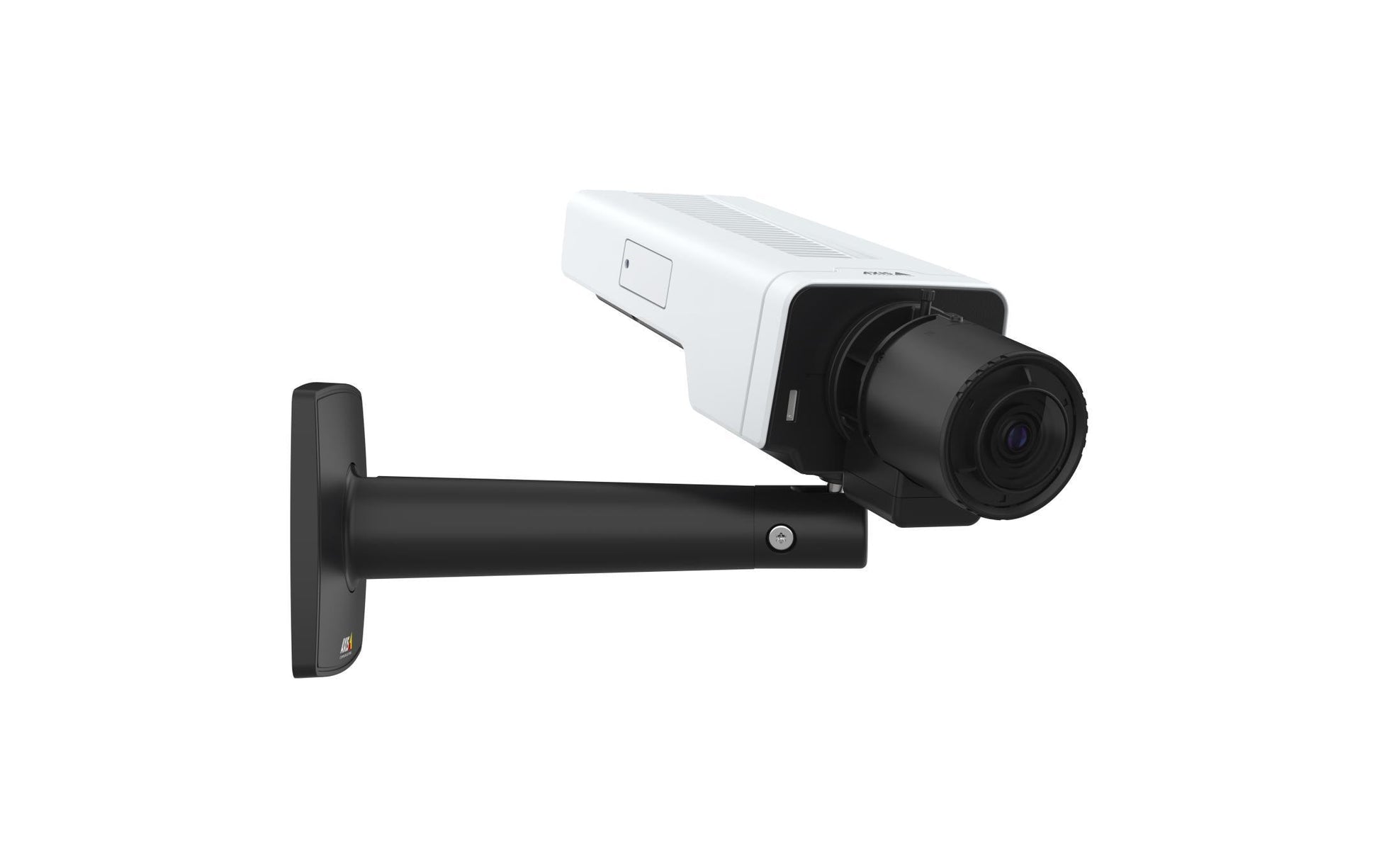 Axis P1385 Überwachungskamera – 2 MP, 1080p