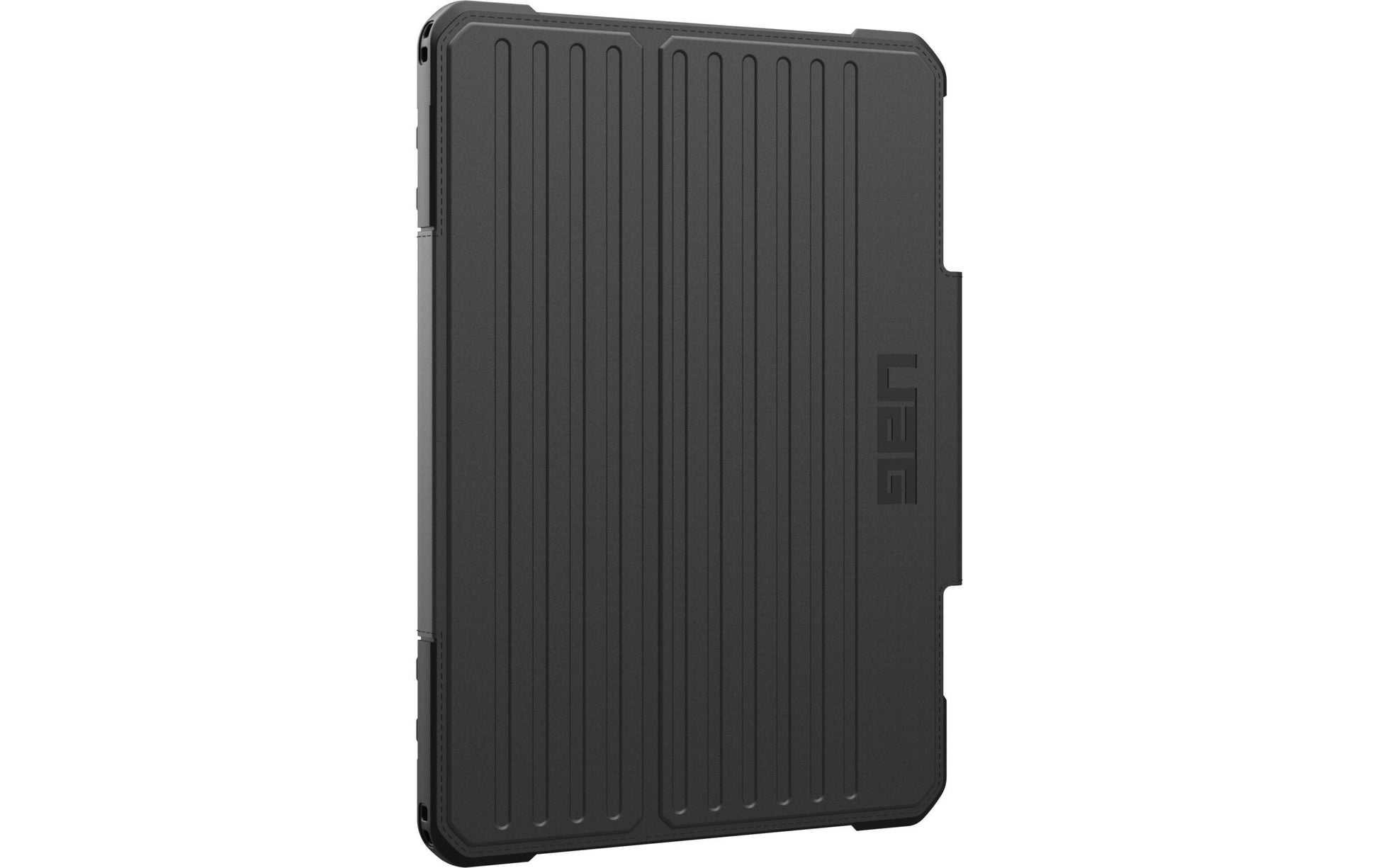 Urban Armor Gear UAG Tablet-Hülle für iPad Air 11" (6. Gen.) – Schwarz