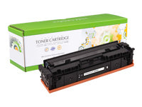 Static Control Components Toner W2210X – schwarz, 3150 Seiten