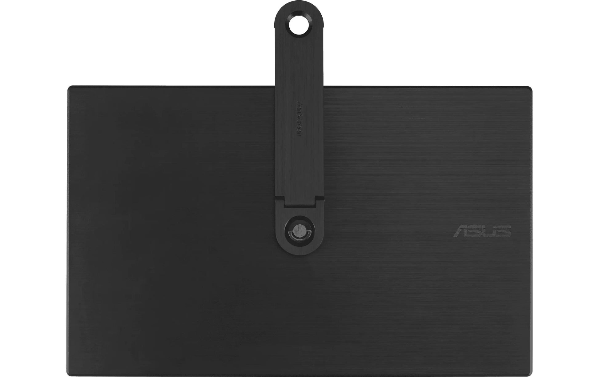 ASUS ZenScreen MB166CR – 15,6", 1920 × 1080 (Full HD), IPS