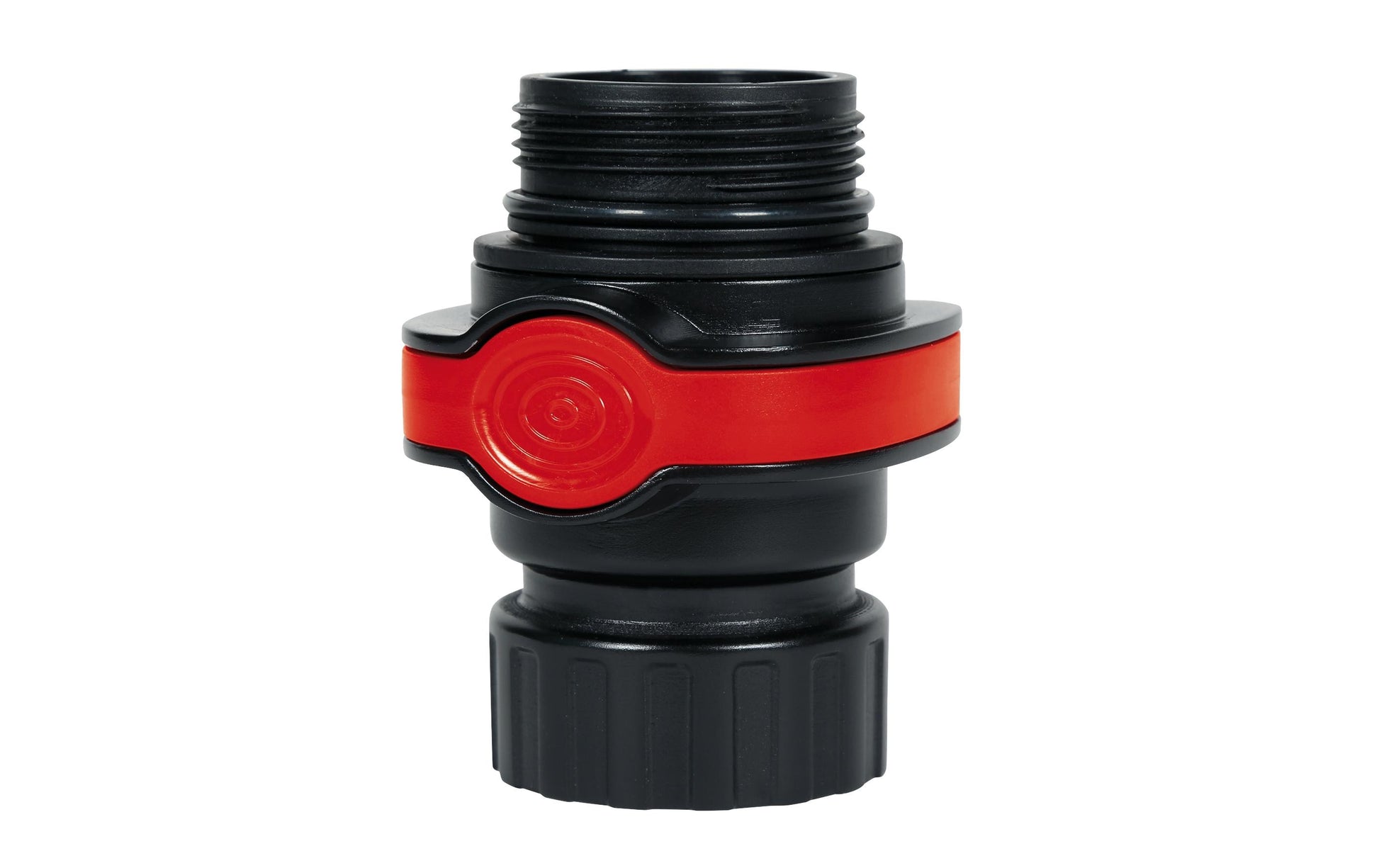 Einhell Schmutzwasserpumpe GE-DP 7535 N LL – 750 W, 18500 l/h, 9 m Förderhöhe, Schmutzgrösse 35 mm, 220–240 V