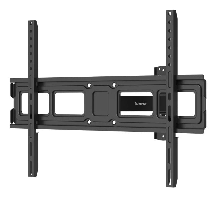 Hama Wandhalterung – Vollbeweglich – 32–75" – VESA 75×75–600×400 – bis 40 kg, Ausziehbar