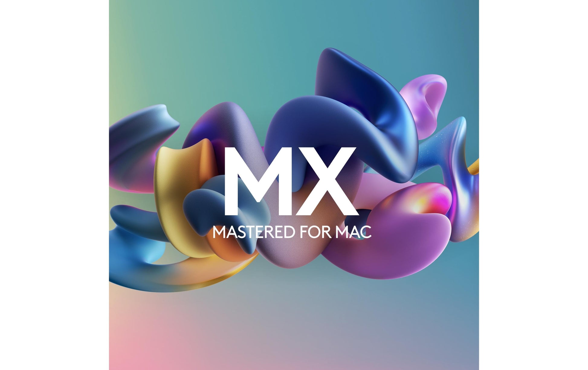 Logitech MX Keys S Combo für Mac – Tastatur, DE-Layout (DE), Space Grey – für macOS