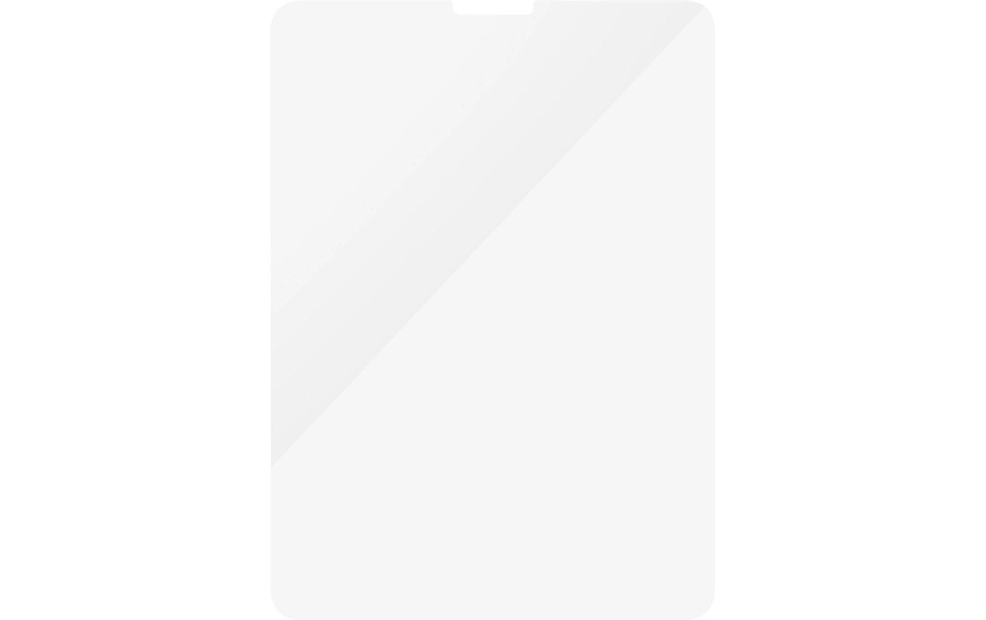 PanzerGlass Displayschutz – für iPad Pro 11" (4. Gen./2022), Stossschutz