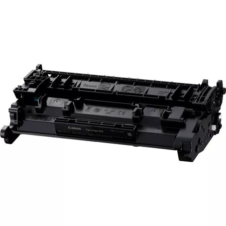 Canon Toner 070/5639C002 – schwarz, 3000 Seiten – für LBP246/MF465dw