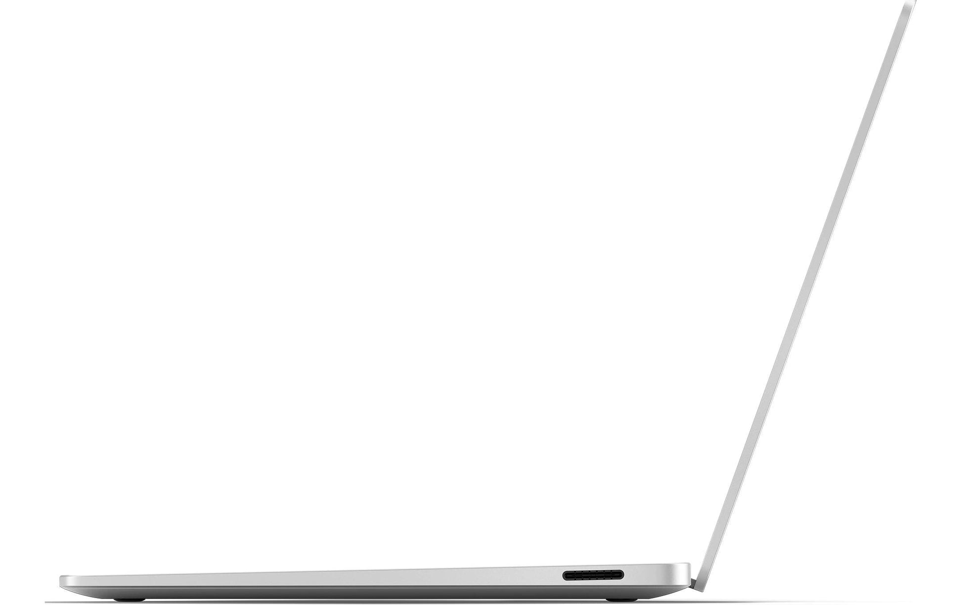 Microsoft Surface Laptop 7 – Windows 11 Home, QWERTZ (CH)