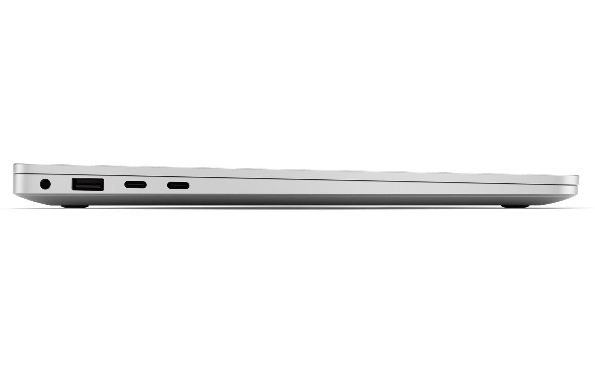 Microsoft Surface Laptop 7 – Windows 11 Home, QWERTZ (CH)