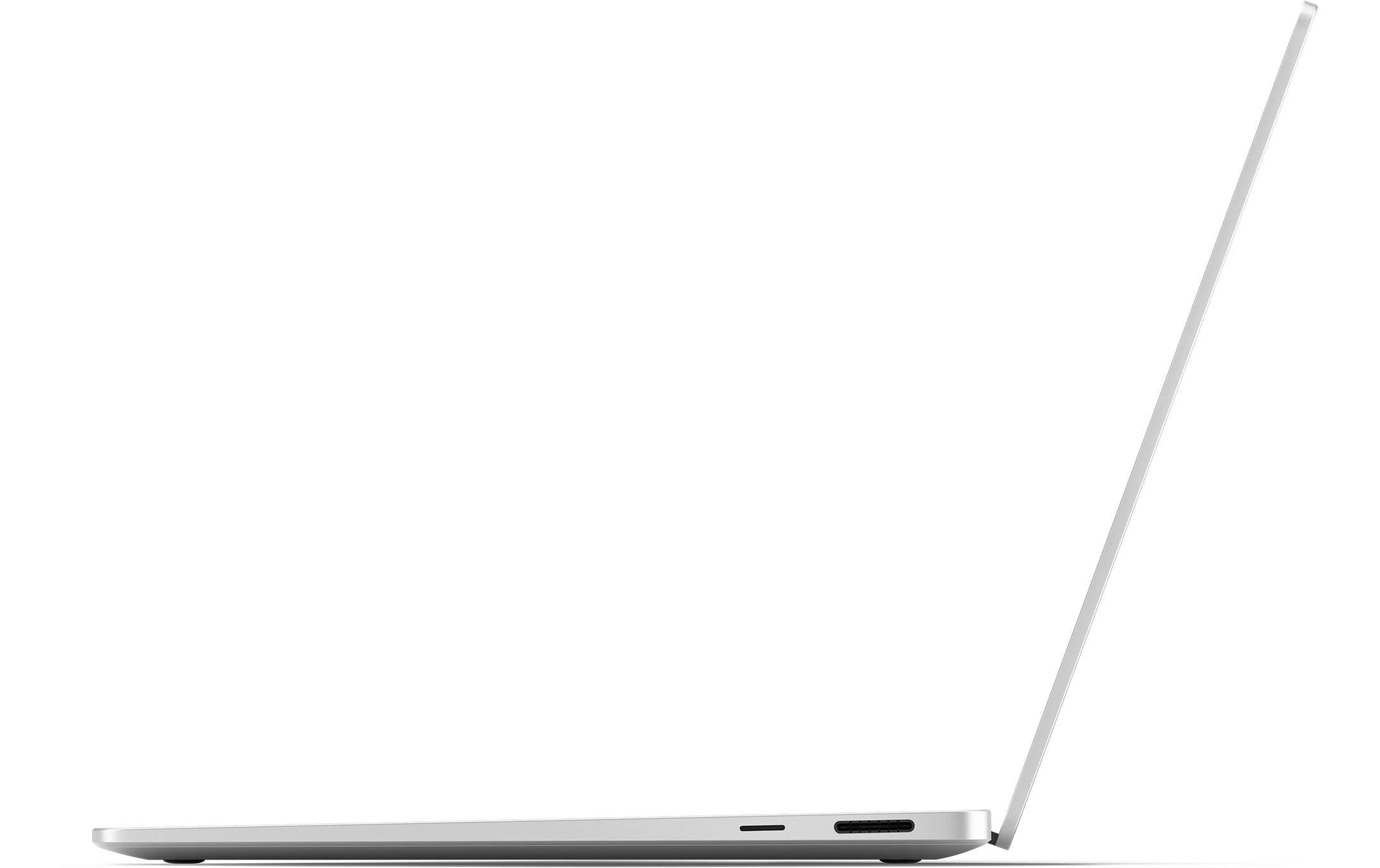 Microsoft Surface Laptop 7 – Windows 11 Home, QWERTZ (CH)