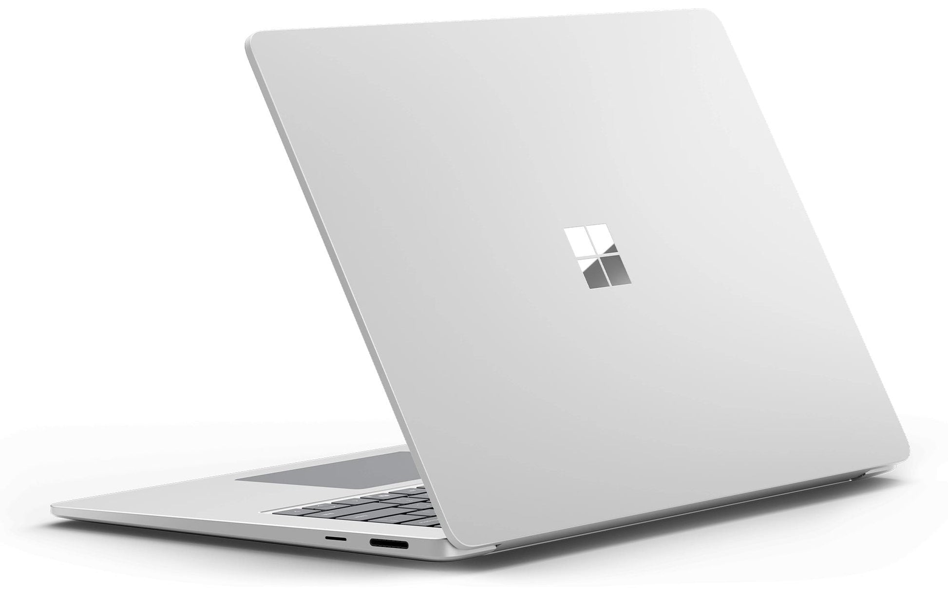 Microsoft Surface Laptop 7 – Windows 11 Home, QWERTZ (CH)