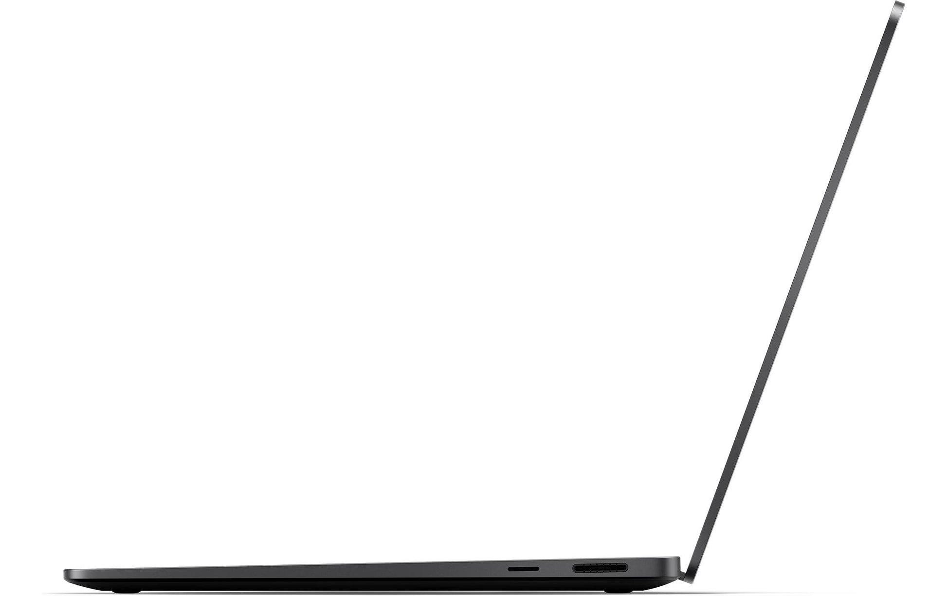 Microsoft Surface Laptop 7 – Windows 11 Home, QWERTZ (CH)