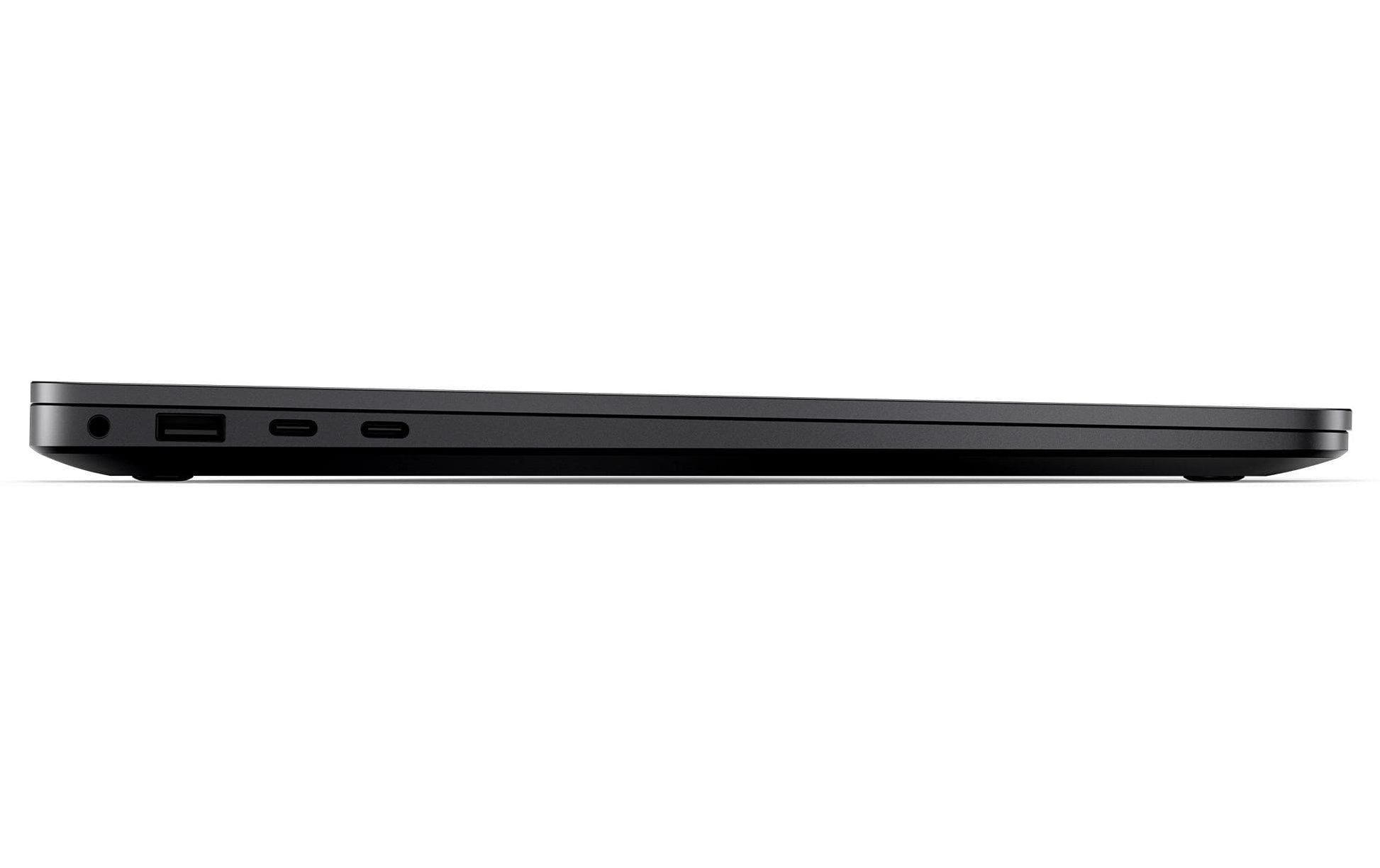 Microsoft Surface Laptop 7 – Windows 11 Home, QWERTZ (CH)
