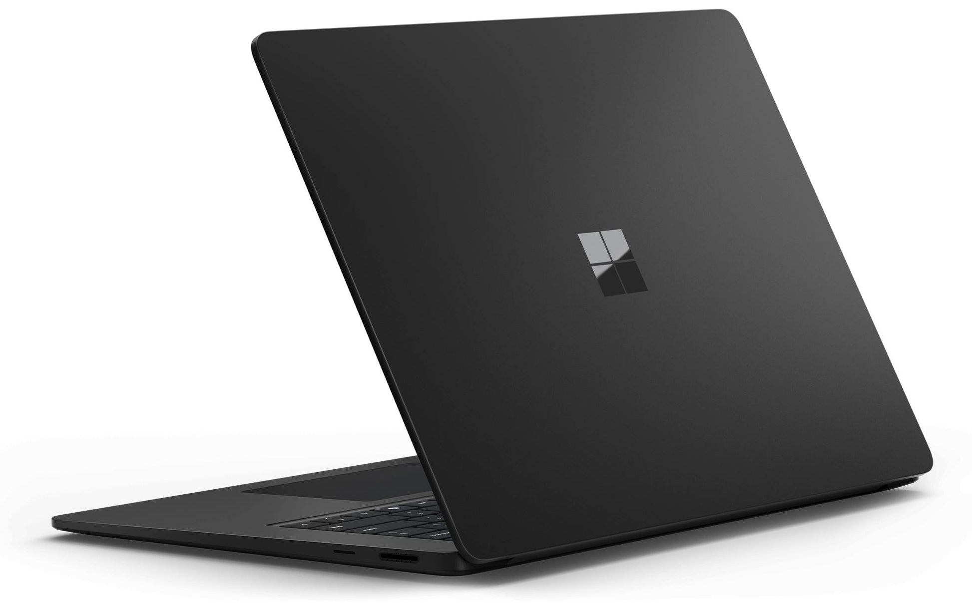 Microsoft Surface Laptop 7 – Windows 11 Home, QWERTZ (CH)