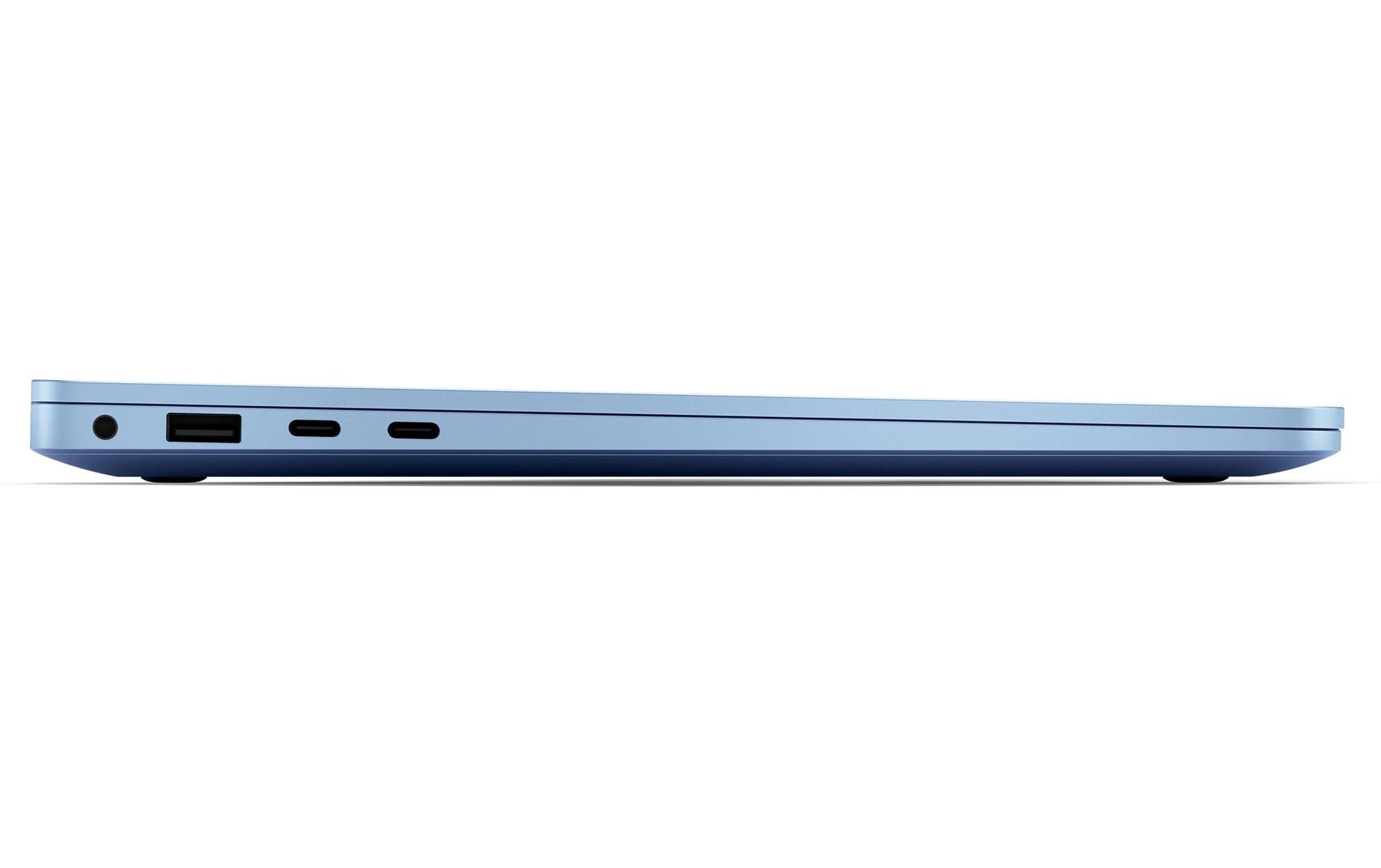 Microsoft Surface Laptop 7 – Windows 11 Home, QWERTZ (CH)