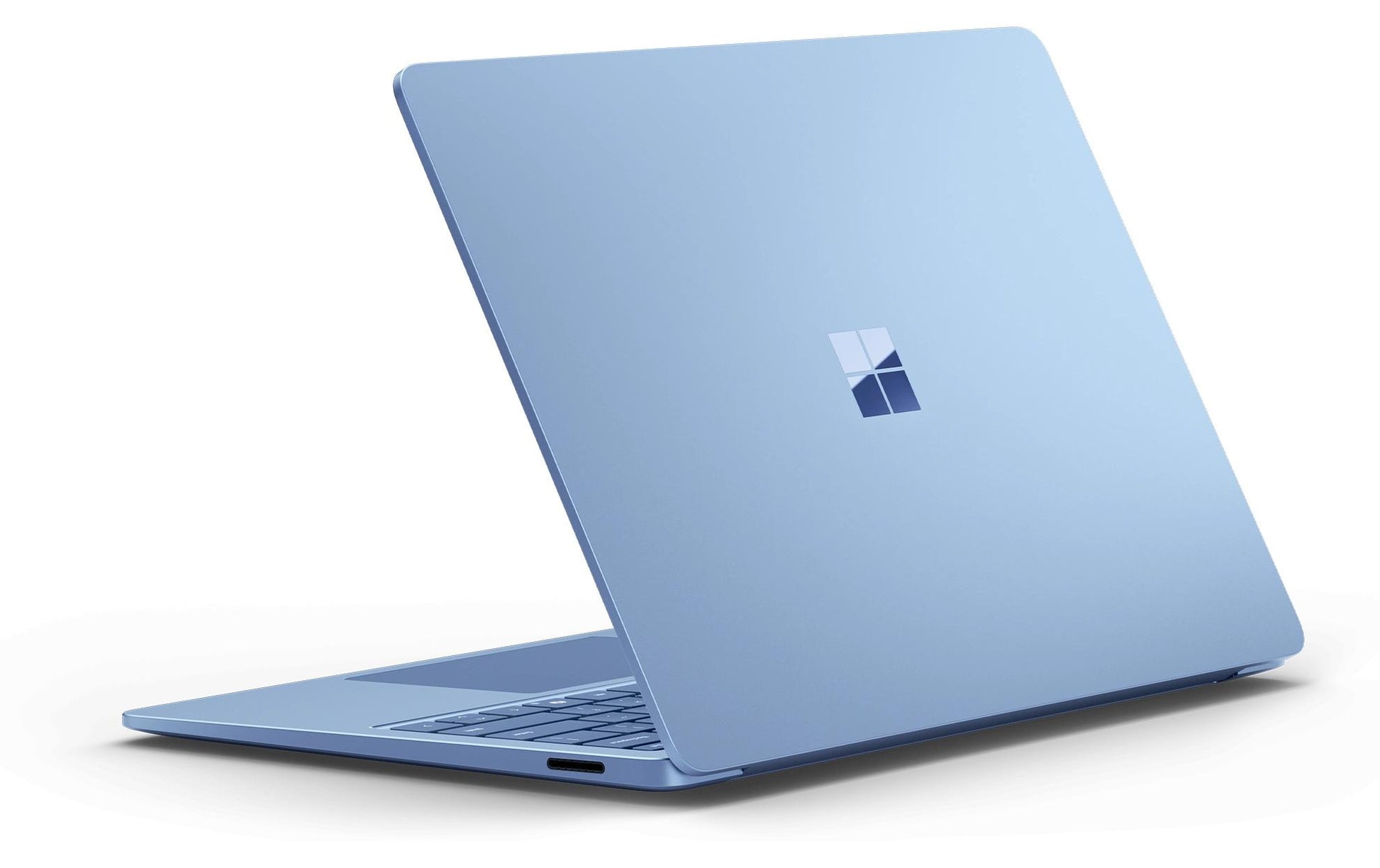 Microsoft Surface Laptop 7 Copilot+ PC – Windows 11 Home, QWERTZ (CH)