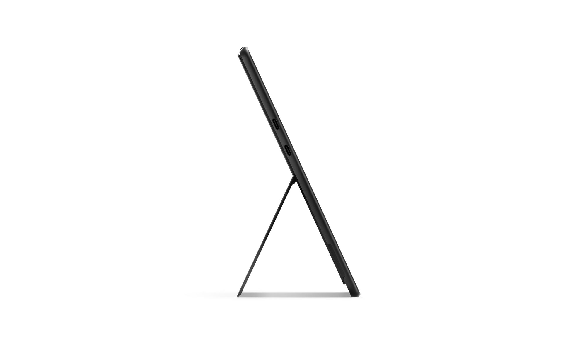 Microsoft Surface Pro 11 – 13", 512 GB, 16 GB RAM, Wi‑Fi, Schwarz, Copilot+ PC
