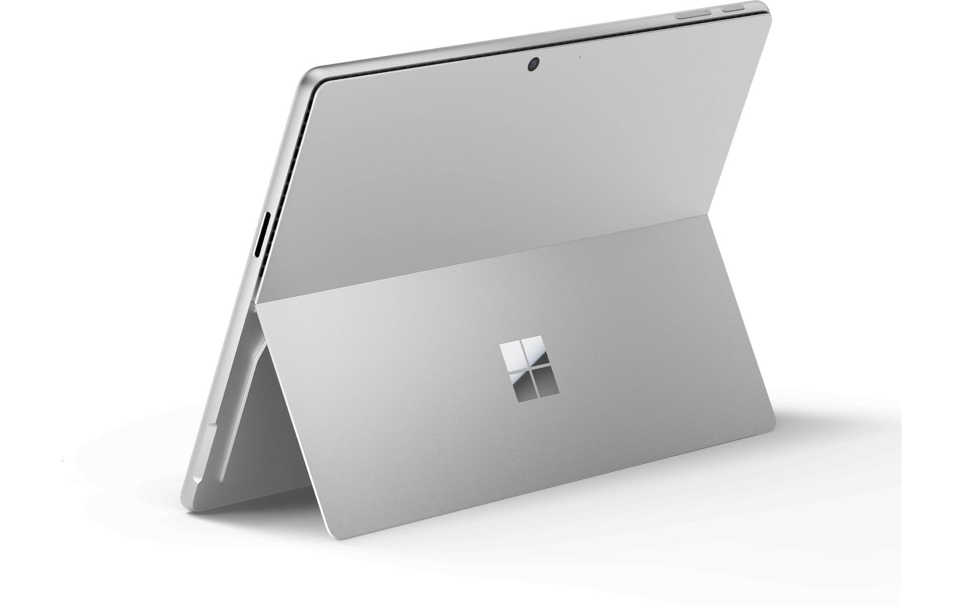 Microsoft Surface Pro 11 Copilot+ – 13", 512 GB, 16 GB RAM, Wi‑Fi, Platin