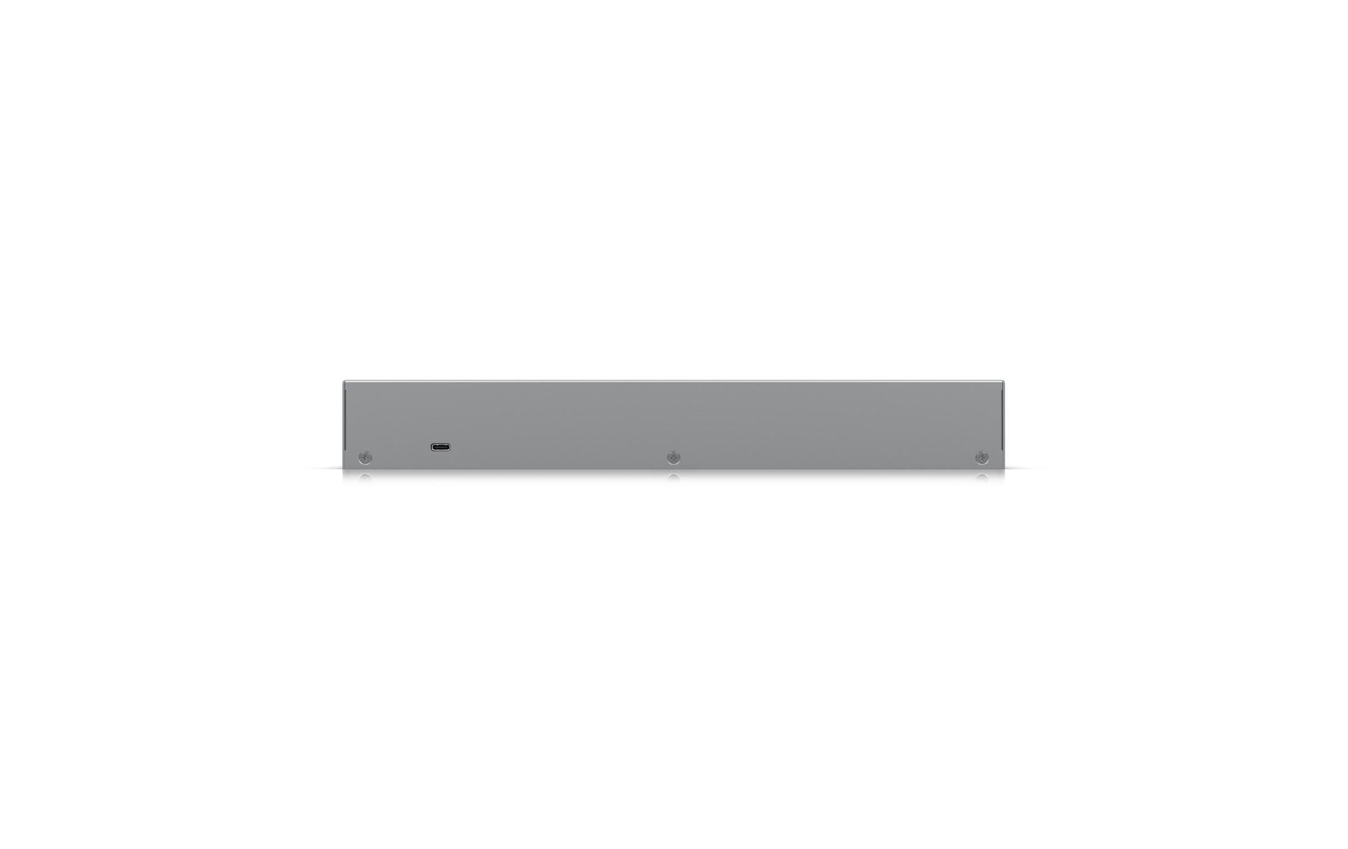 Ubiquiti Pro Max 16 – Managed Switch – 16×2.5G, 2×SFP+, L3, 1U
