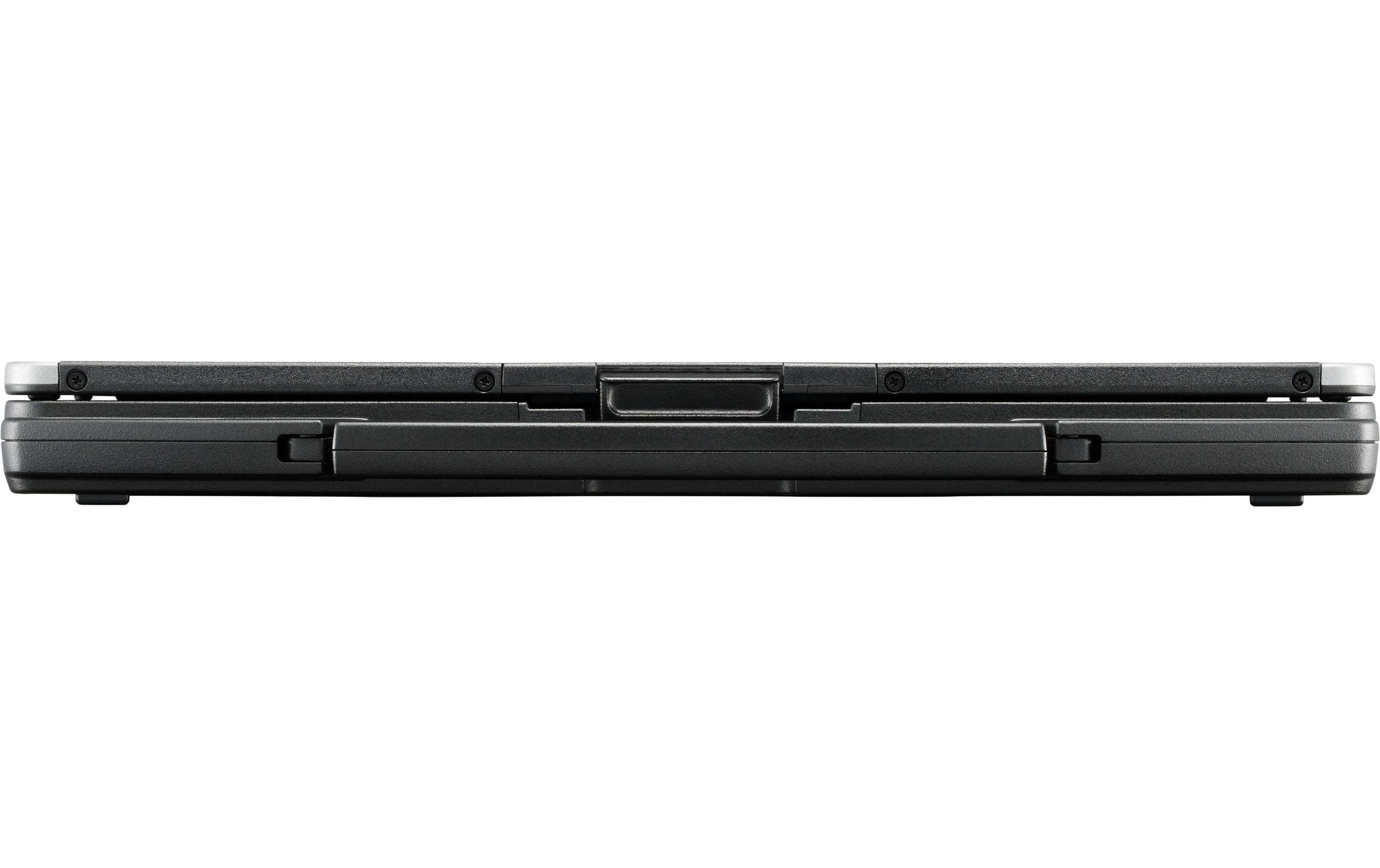 Panasonic FZ-55 mk3 – 14" WXGA, Core i5-1345U, 16 GB, 512 GB SSD, Win 11 Pro, QWERTZ (CH)