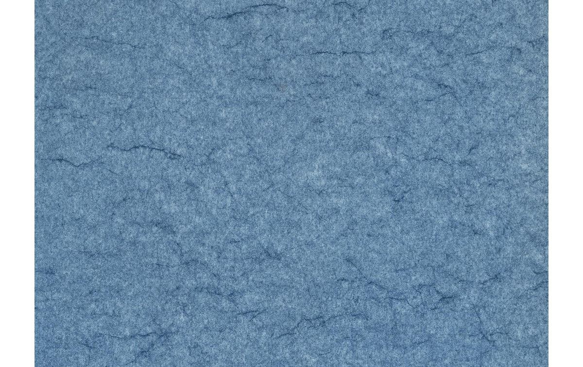 d-c-table Tischdecke – 130×160 cm, PP, Blau