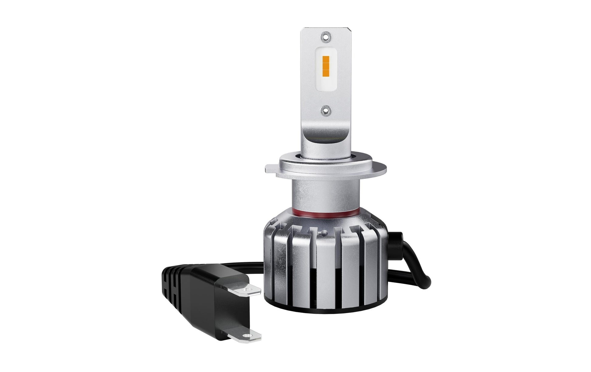 Osram LEDriving Off-RoadLED Leuchtmittel – PX26d, 1600 lm, 2700 K