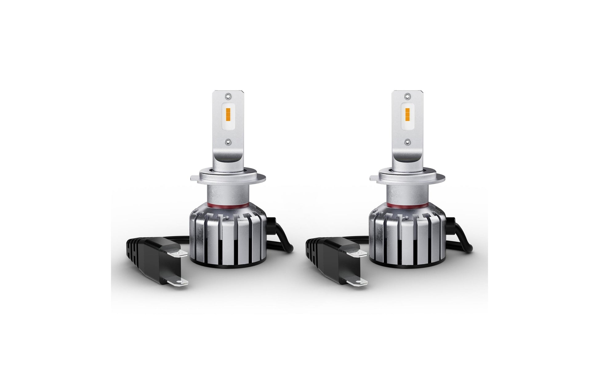 Osram LEDriving Off-RoadLED Leuchtmittel – PX26d, 1600 lm, 2700 K