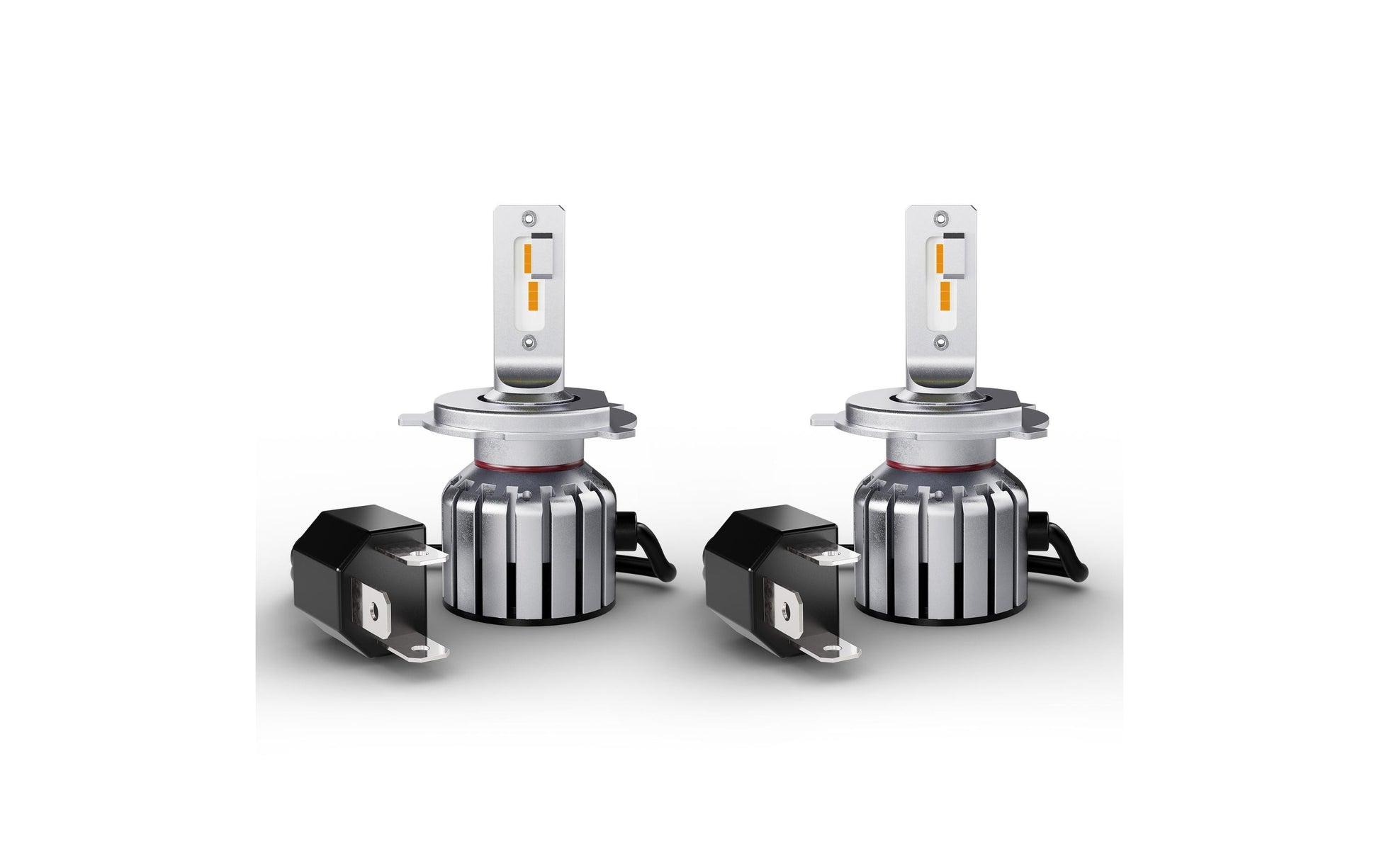 Osram Leuchtmittel P43t – 1400 lm, 2700 K, 14 W