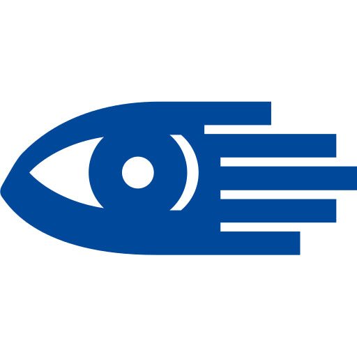 Legamaster Whiteboard-Marker – grün, 10 Stk., trocken abwischbar, nachfüllbar – für Whiteboards