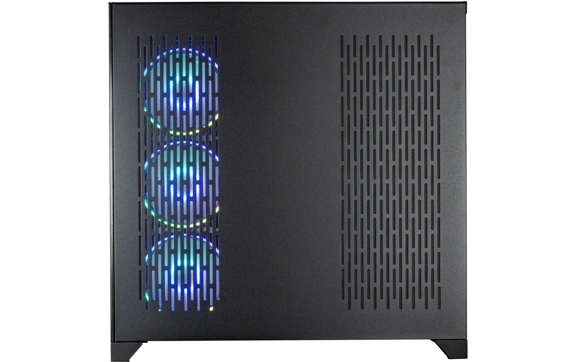 Captiva I88-955 Tower – Intel Core i7-13700KF, 32 GB RAM, 1 TB SSD, NVIDIA GeForce RTX 5080 16 GB, Windows 11