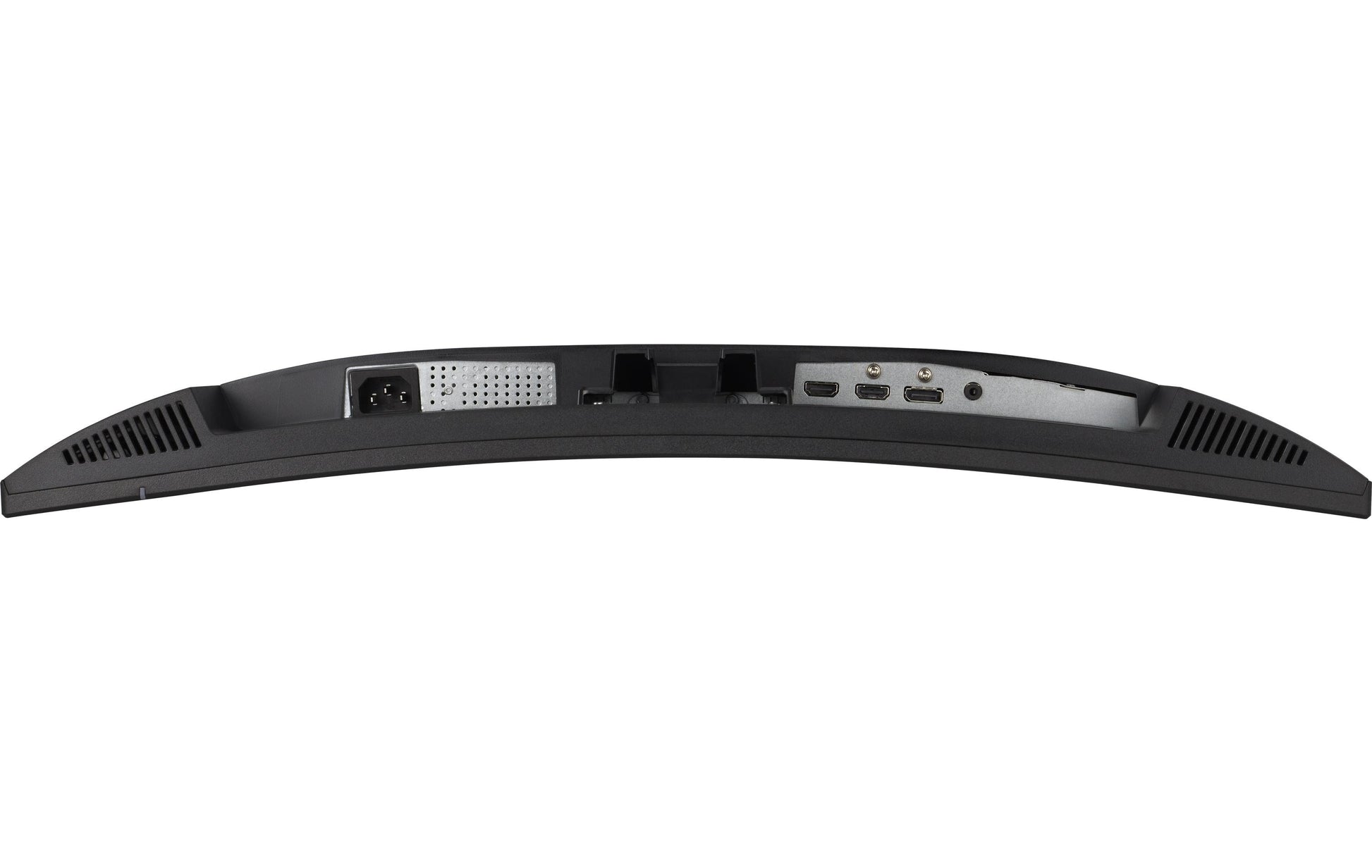 ASUS VG27VQ3B – Monitor, 27", 1920 × 1080 (Full HD), VA, 180 Hz, 250 cd/m², Schwarz