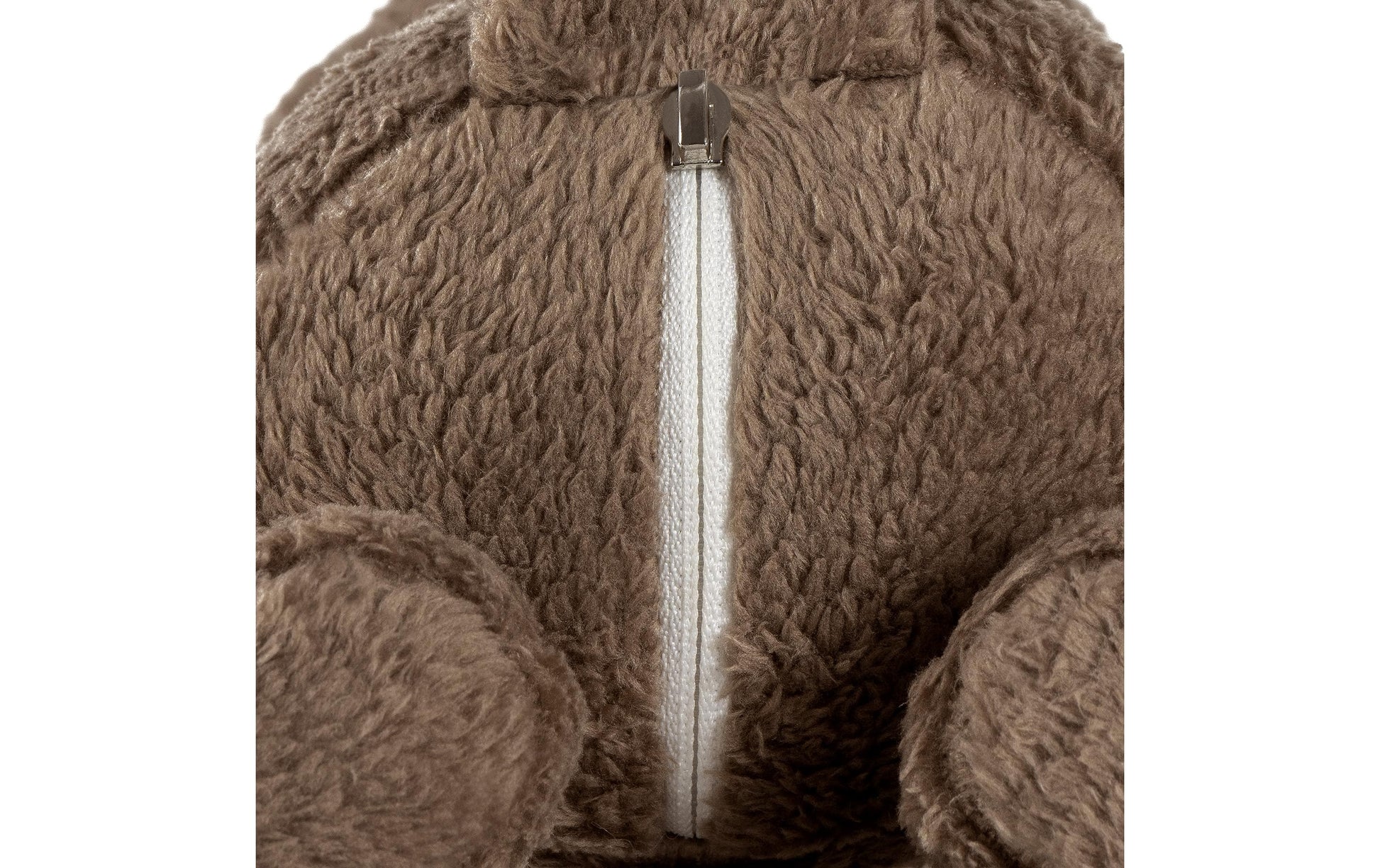 Fehn Nachtlicht Otter Theo – Batteriebetrieben, 27 cm – Mehrfarbig