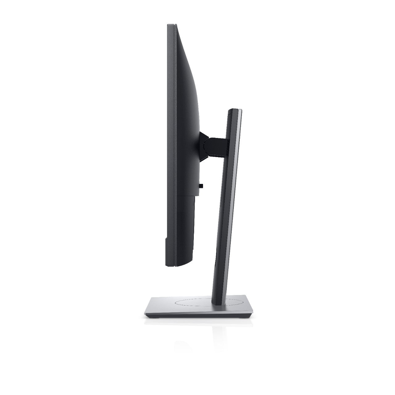 DELL P2418HZ – 23,8", 1920 × 1080 (Full HD), IPS, Webcam