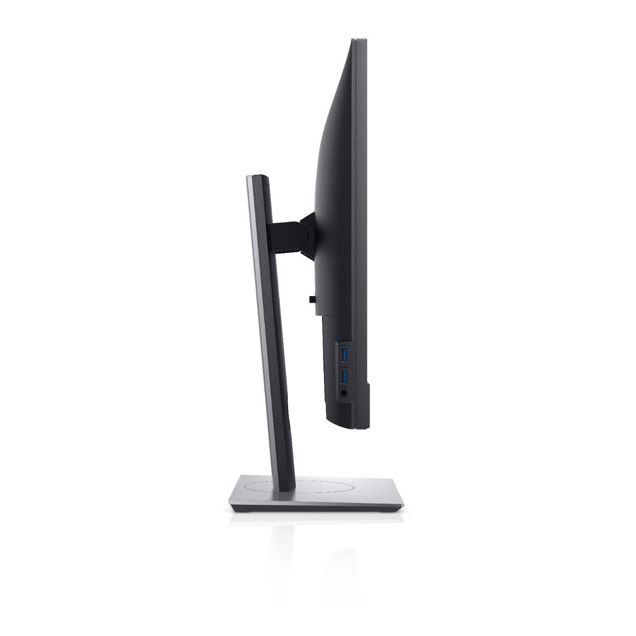 DELL P2418HZ – 23,8", 1920 × 1080 (Full HD), IPS, Webcam