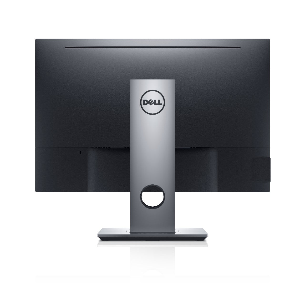 DELL P2418HZ – 23,8", 1920 × 1080 (Full HD), IPS, Webcam