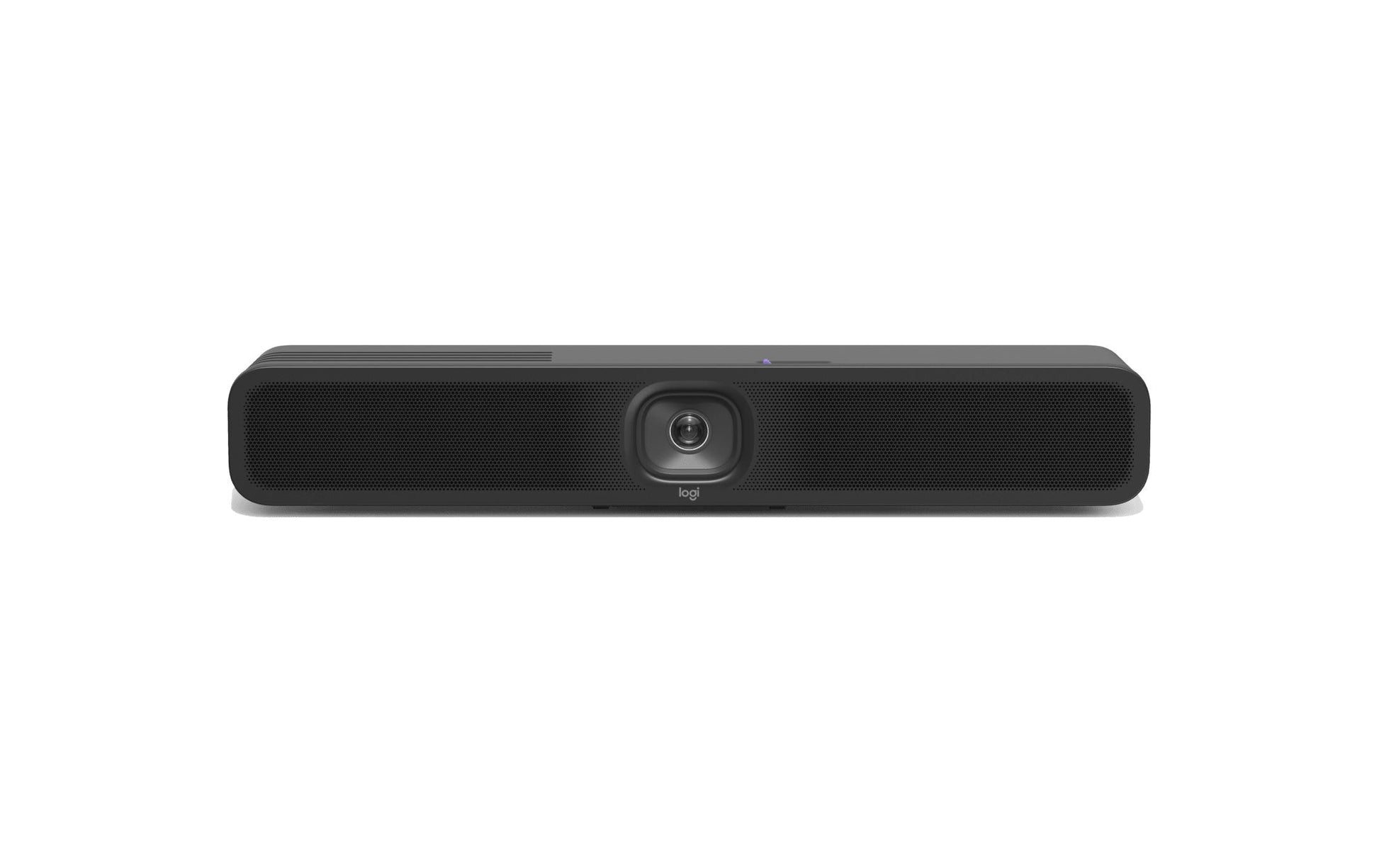 Logitech MeetUp 2 – Videobar