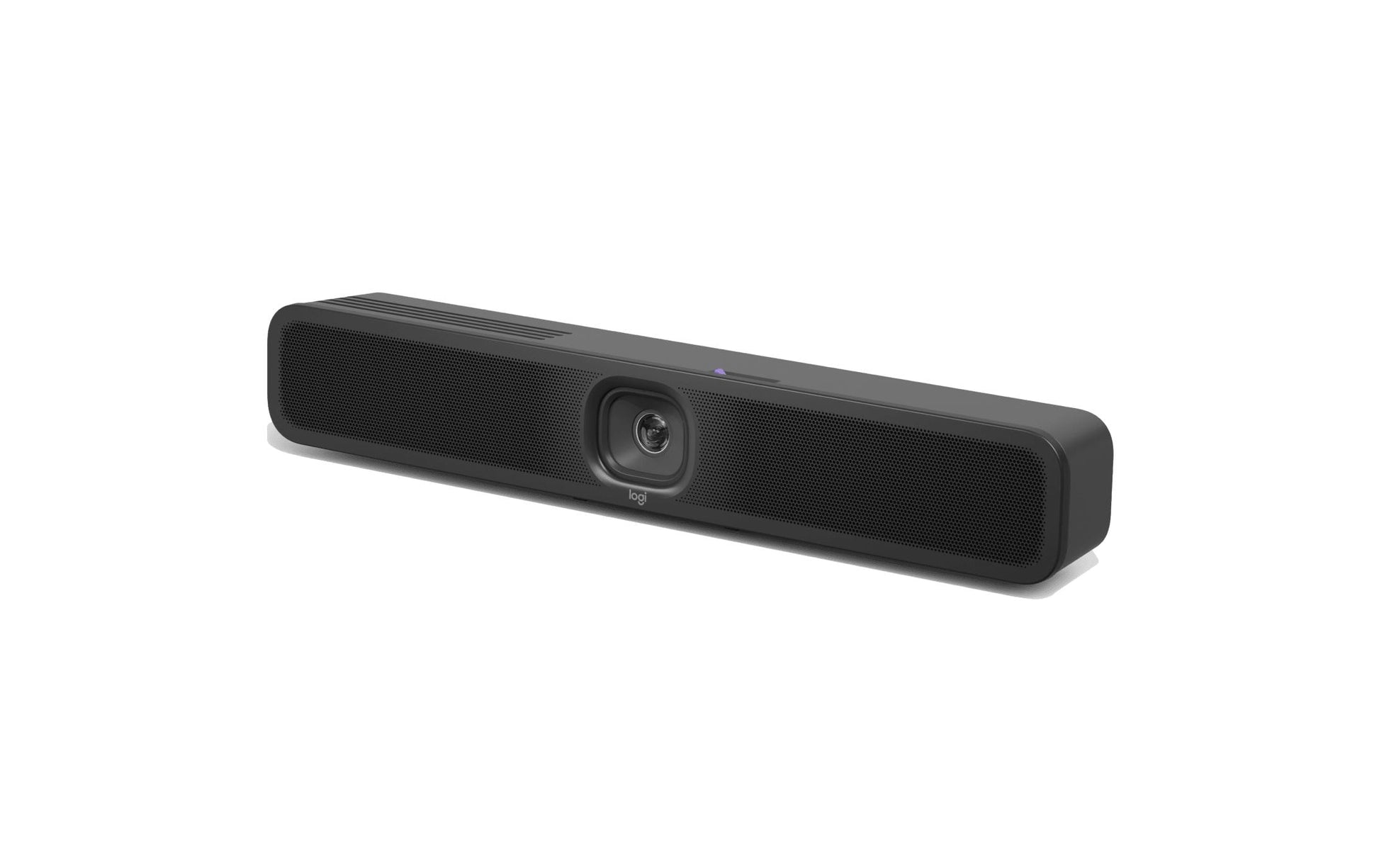 Logitech MeetUp 2 – Videobar